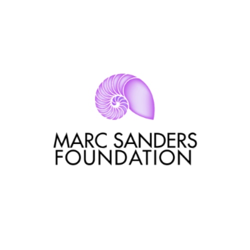 Marc Sanders Foundation